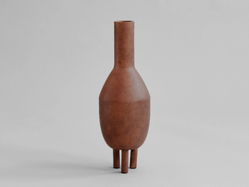 DUCK-SLIM-101-Copenhagen-361633-reld22b896a.jpg